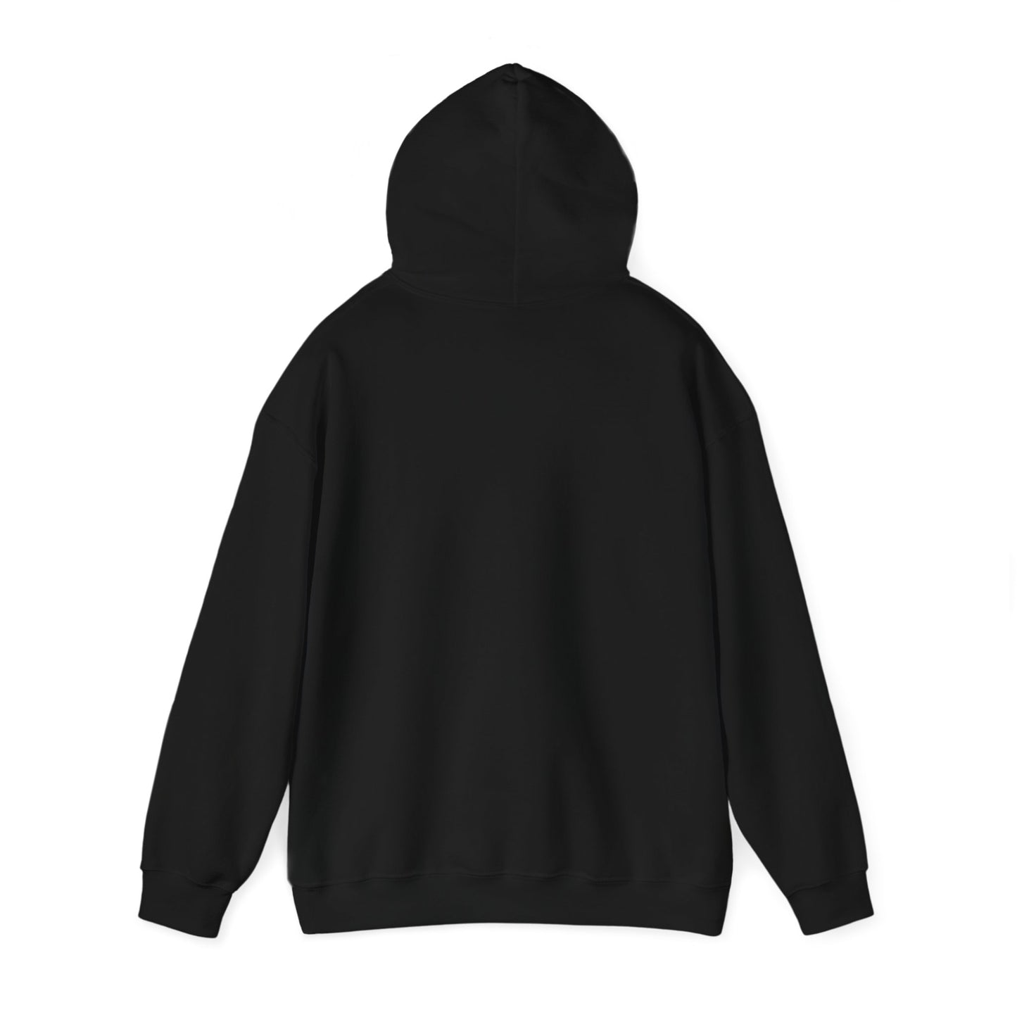 "Cherish Every Little Thing" Hoodie – Heavy Blend™